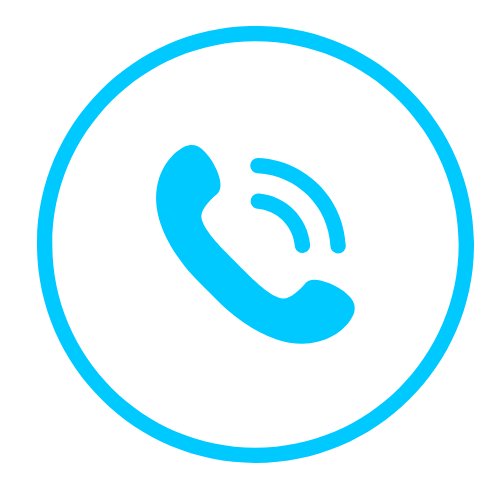 Pulidora y Cristalizadora Hernández