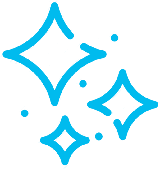 Pulidora y Cristalizadora Hernández